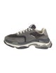 Balenciaga Triple S 2.0 'Nylon' Sneakers