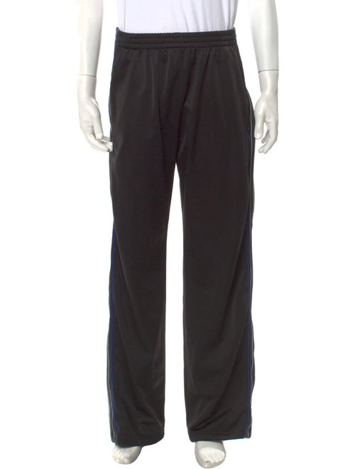 Balenciaga 2019 Joggers