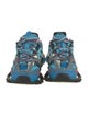 Balenciaga Track Chunky Sneakers