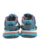 Balenciaga Track Chunky Sneakers