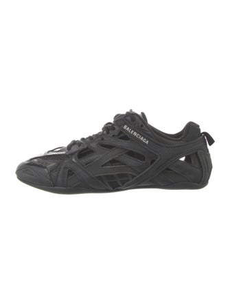 Balenciaga Drive (W) Sneakers
