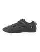 Balenciaga Drive (W) Sneakers