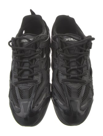 Balenciaga Drive (W) Sneakers