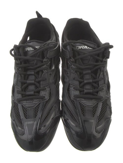Balenciaga Drive (W) Sneakers