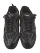 Balenciaga Drive (W) Sneakers