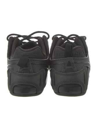 Balenciaga Drive (W) Sneakers
