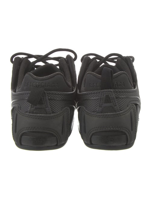 Balenciaga Drive (W) Sneakers