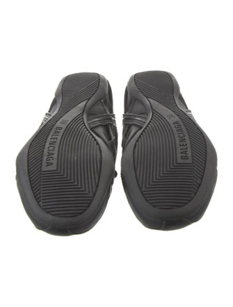 Balenciaga Drive (W) Sneakers