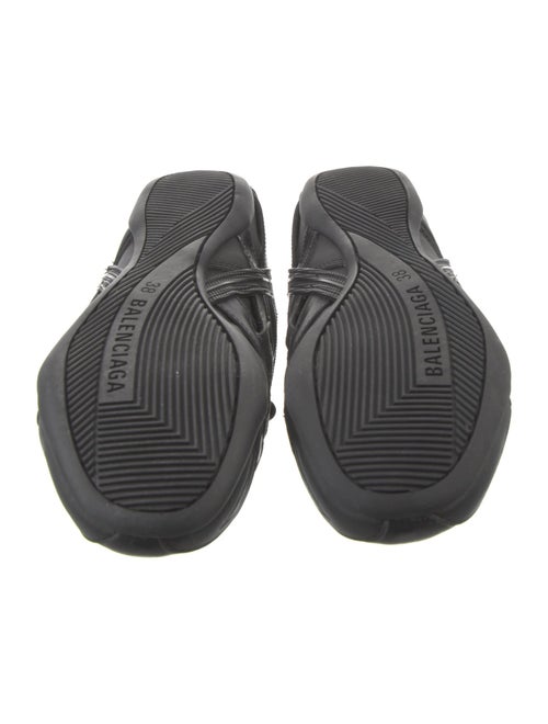 Balenciaga Drive (W) Sneakers