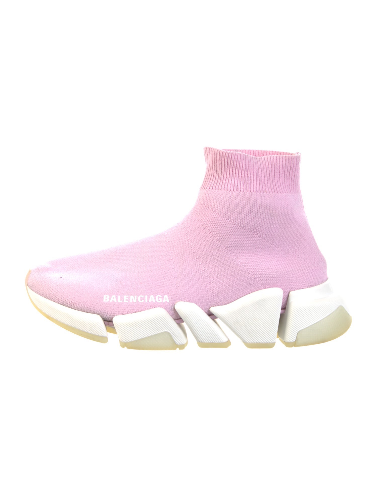 Balenciaga Sock Sneakers