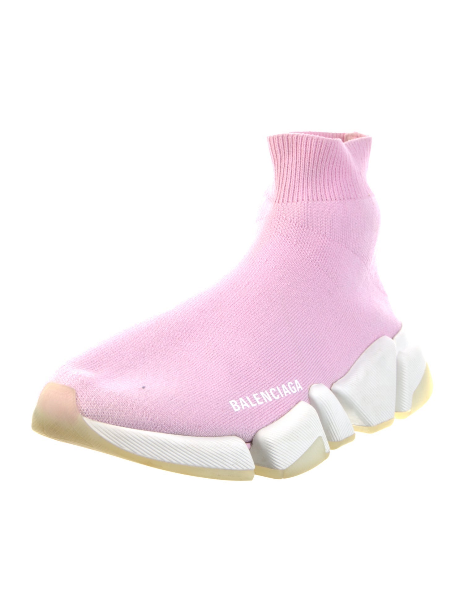 Balenciaga Sock Sneakers