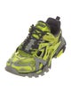 Balenciaga Track 2 Chunky Sneakers