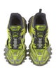 Balenciaga Track 2 Chunky Sneakers