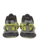 Balenciaga Track 2 Chunky Sneakers