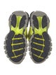 Balenciaga Track 2 Chunky Sneakers