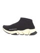 Balenciaga Speed Trainer Sock Sneakers