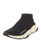 Balenciaga Speed Trainer Sock Sneakers
