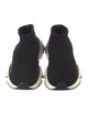 Balenciaga Speed Trainer Sock Sneakers