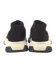 Balenciaga Speed Trainer Sock Sneakers