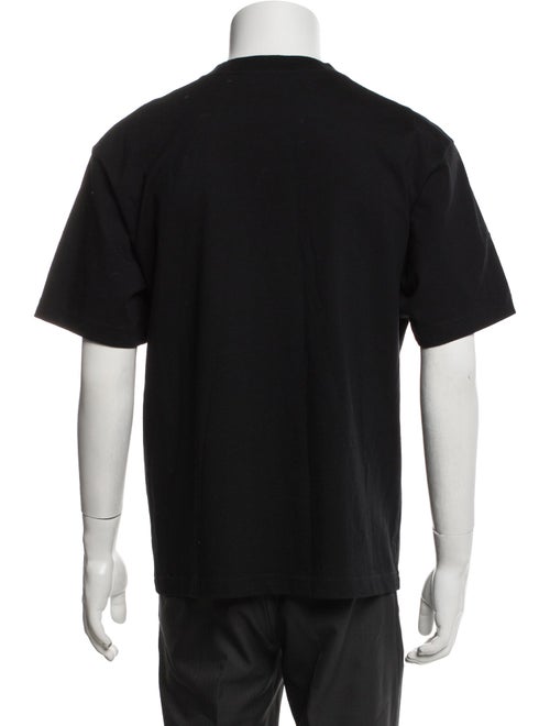 Balenciaga 2019 Paris T-Shirt
