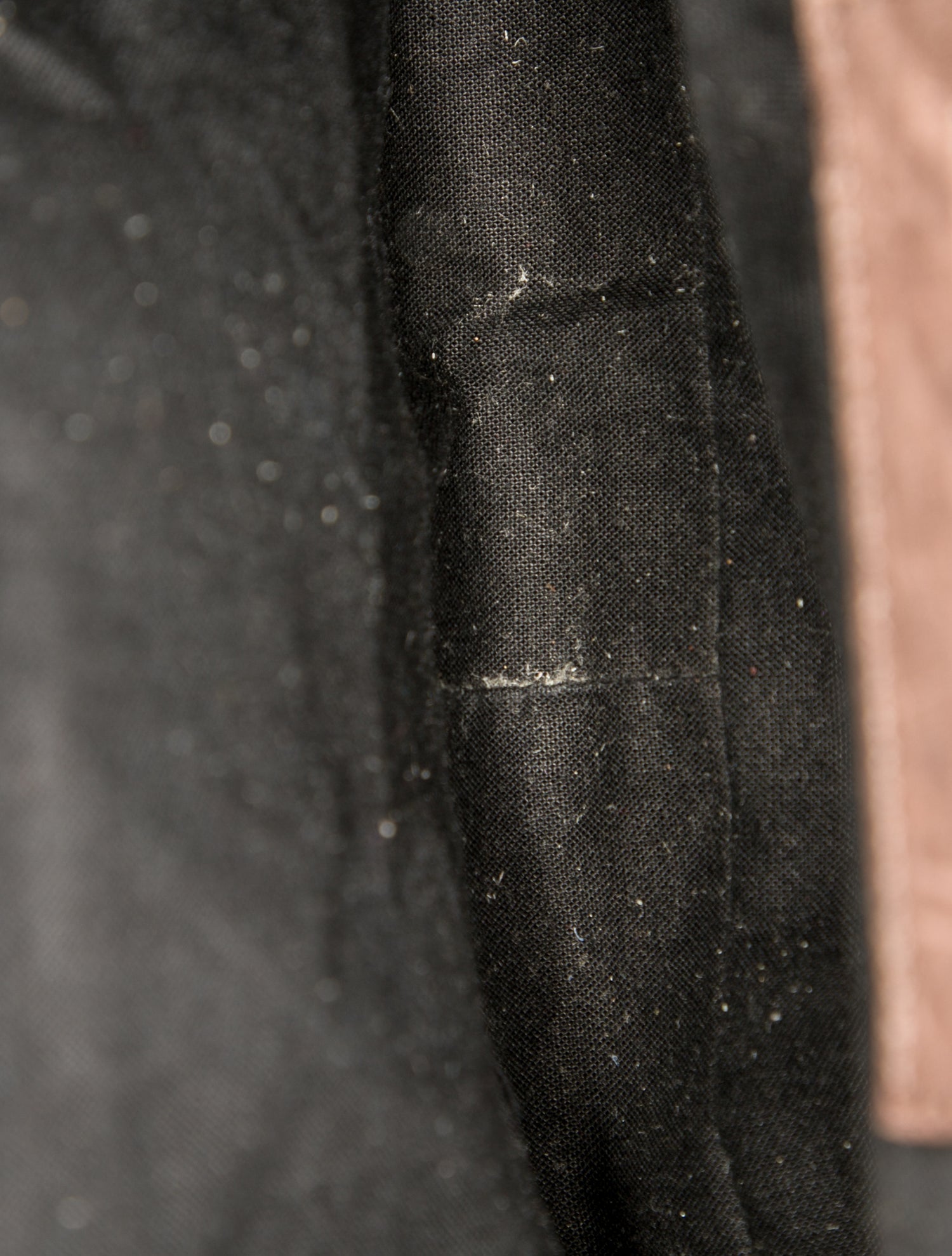 Balenciaga Leather Shoulder Bag