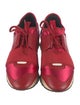 Balenciaga Race Runner Sneakers