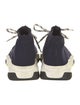Balenciaga Speed Trainer Lace-Up Chunky Sneakers