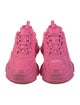 Balenciaga TRiple S Chunky Sneakers