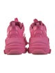 Balenciaga TRiple S Chunky Sneakers