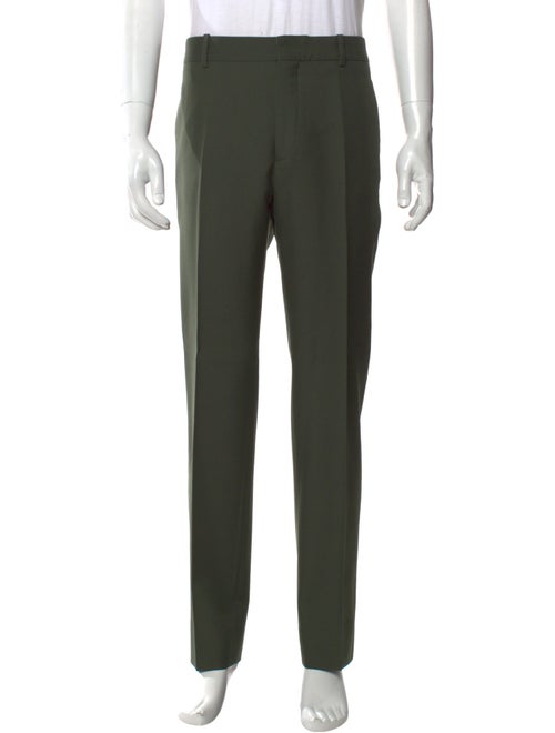 Balenciaga 2018 Dress Pants