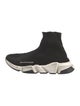 Balenciaga Speed Trainer Sock Sneakers