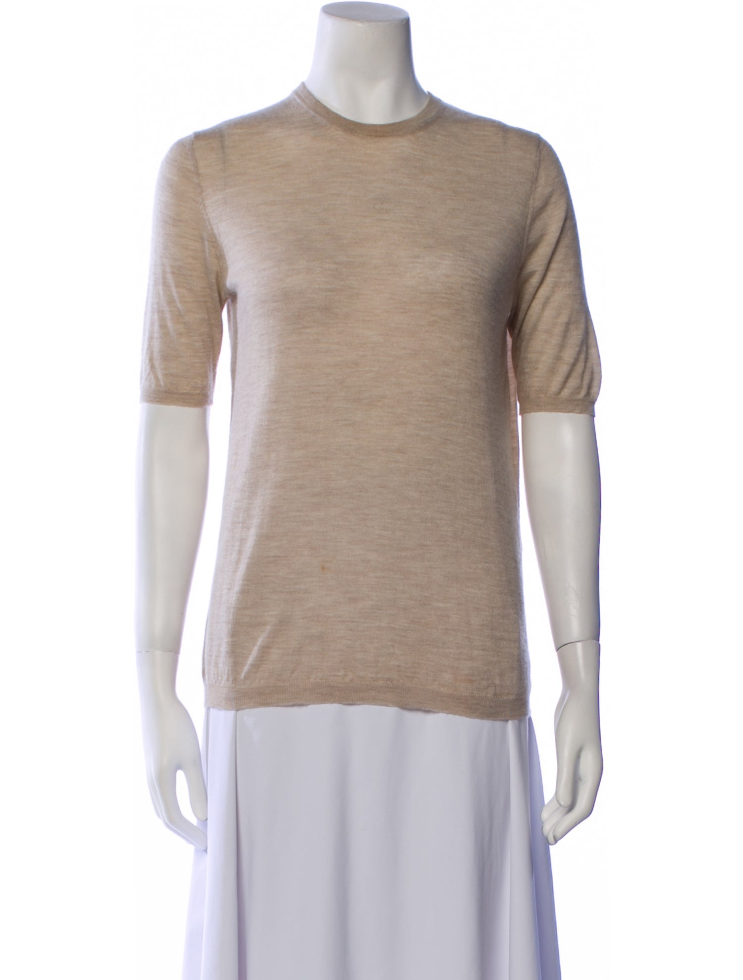 Balenciaga Vintage 2005 Sweater