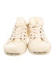 Balenciaga Paris Sneakers