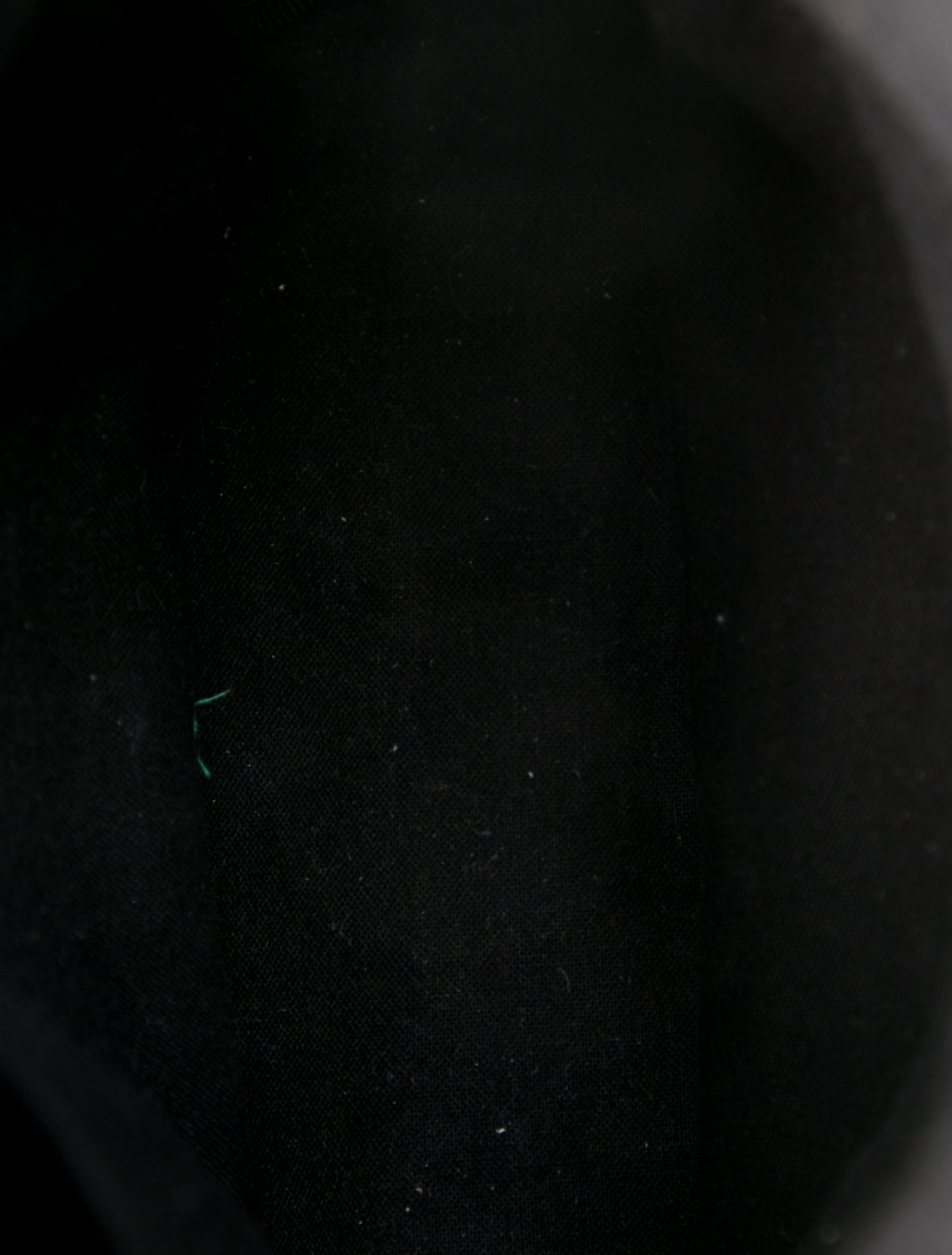 Balenciaga Leather Backpack