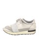 Balenciaga Race Runner Sneakers
