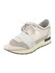Balenciaga Race Runner Sneakers