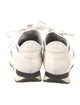 Balenciaga Race Runner Sneakers