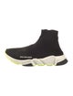 Balenciaga Speed Trainer Sock Sneakers