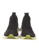 Balenciaga Speed Trainer Sock Sneakers