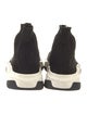 Balenciaga Speed Trainer Sock Sneakers