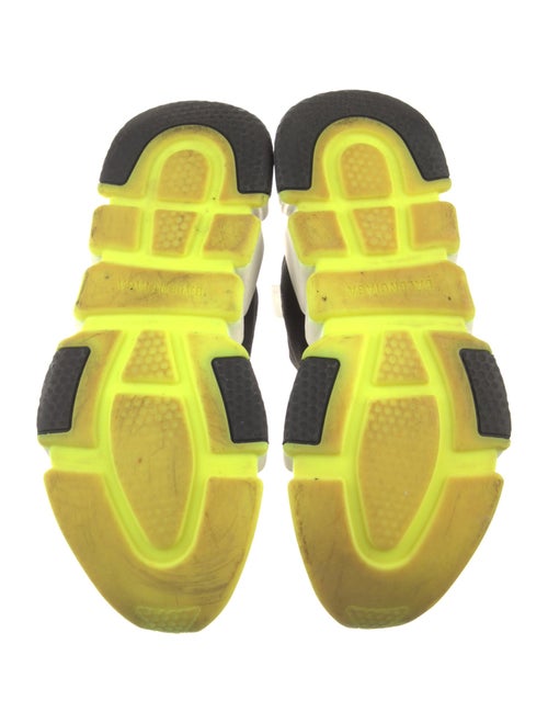 Balenciaga Speed Trainer Sock Sneakers