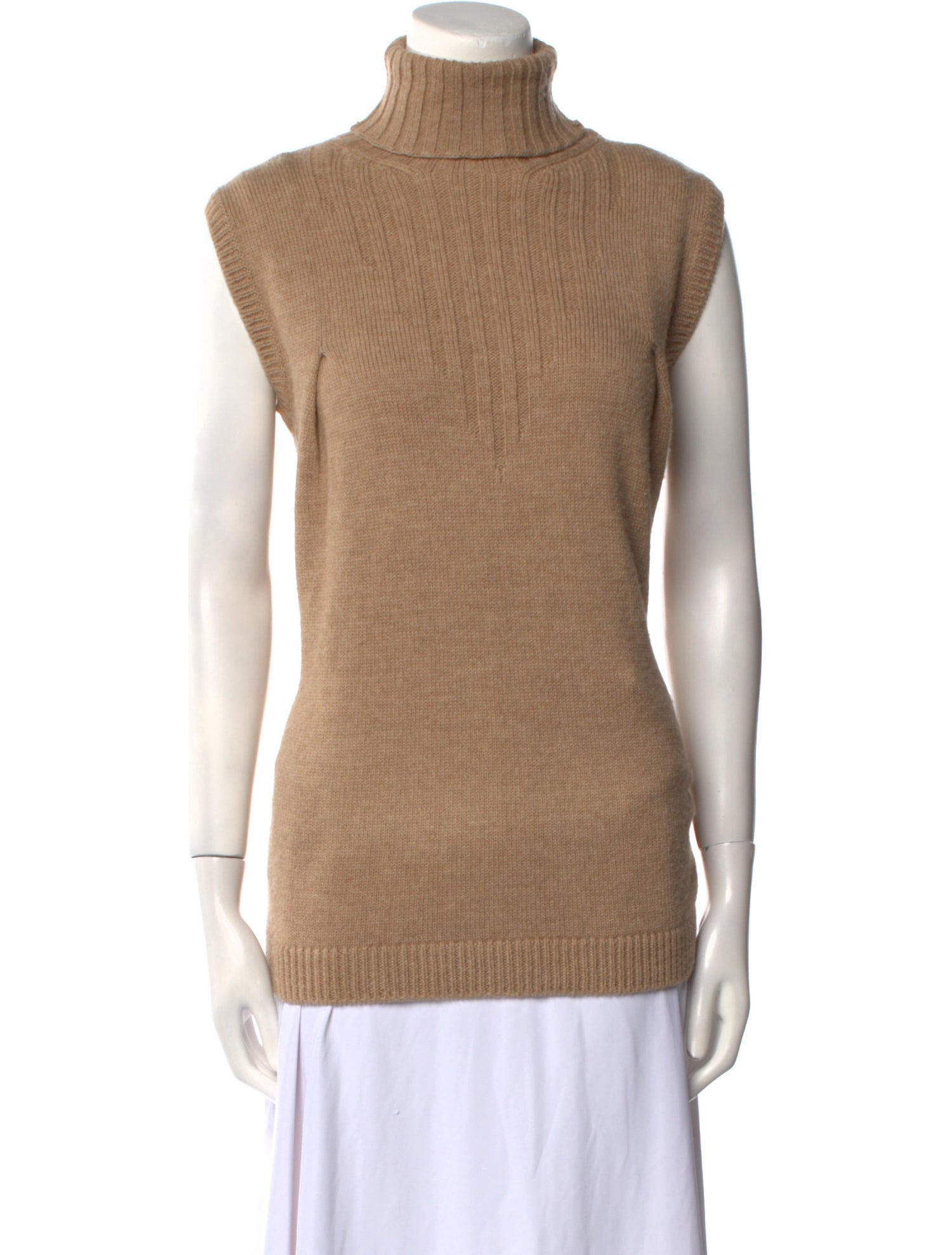 Balenciaga Vintage 2006 Sweater