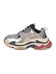 Balenciaga Triple S Chunky Sneakers