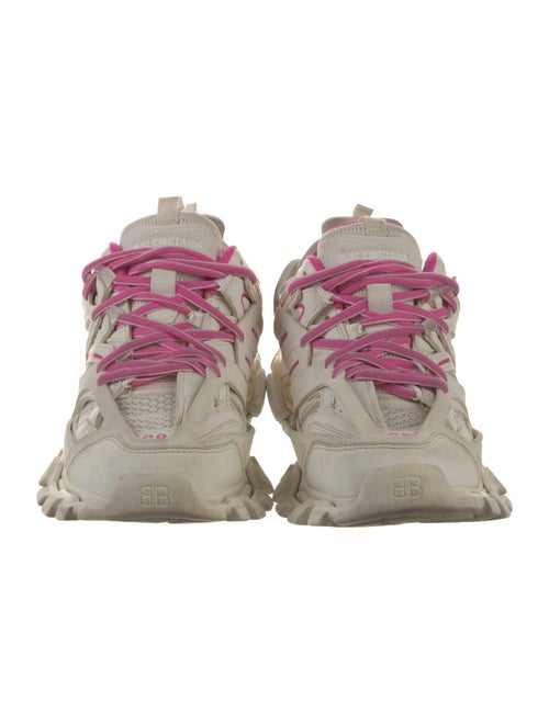 Balenciaga Track (W) Athletic Sneakers