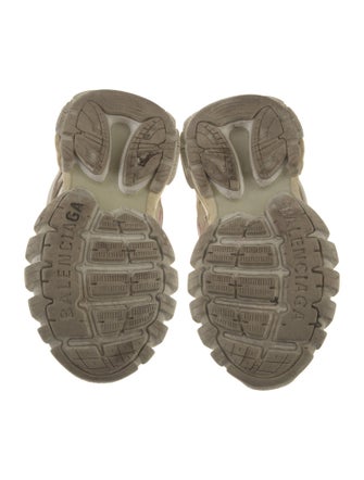 Balenciaga Track (W) Athletic Sneakers