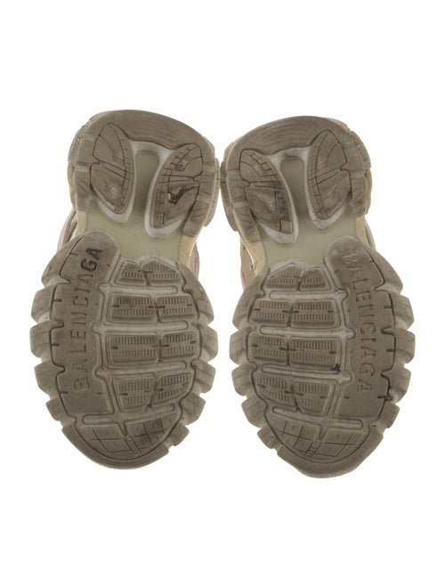 Balenciaga Track (W) Athletic Sneakers