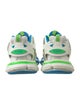Balenciaga Track Athletic Sneakers