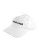 Balenciaga Women's Adjustable Baseball Cap