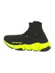 Balenciaga Speed Trainer Sock Sneakers