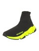 Balenciaga Speed Trainer Sock Sneakers